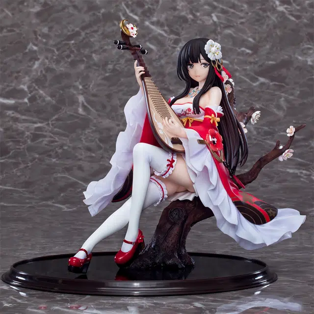 HOBBY CULTURE WINGS wings 20cm