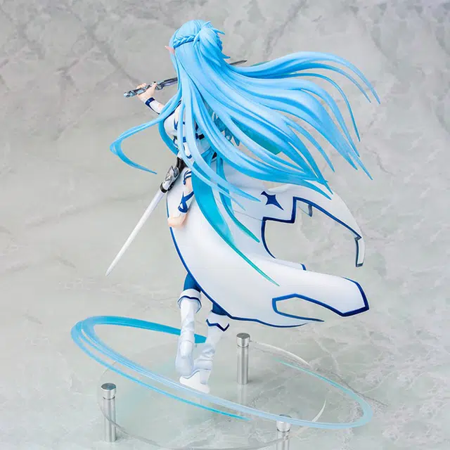 Emontoys ver. undine 23cm