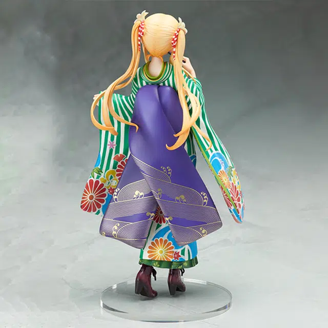 Aniplex 20cm