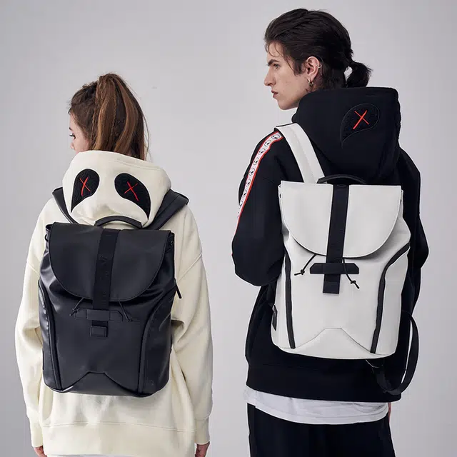Venque CityBoy PU