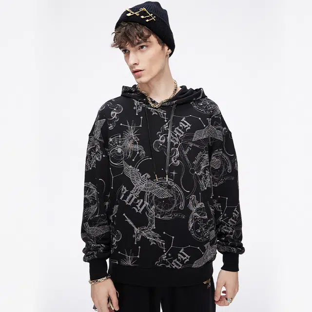 Boy London FW21