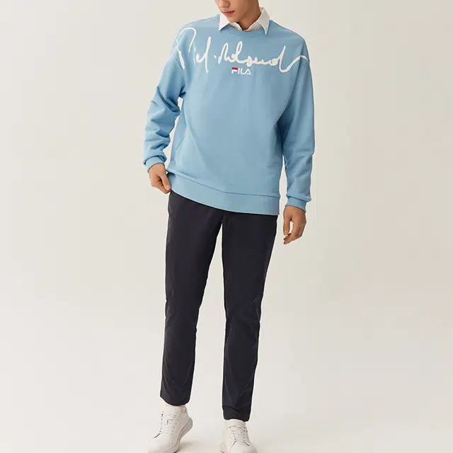 FILA