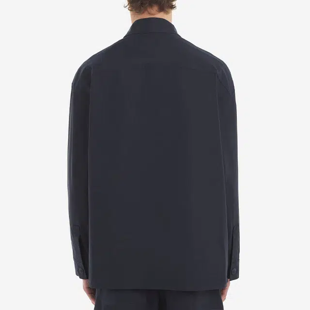 Maison Kitsune SS23
