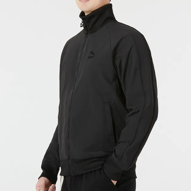PUMA T7