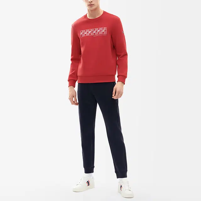 FILA Logo