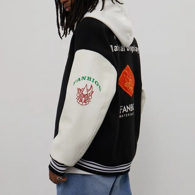 FW21