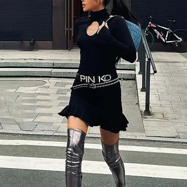 PINKO FW23