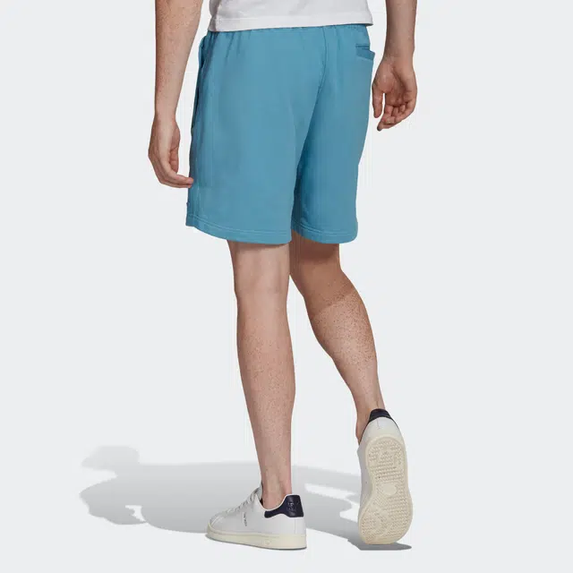 adidas originals C Short Ft