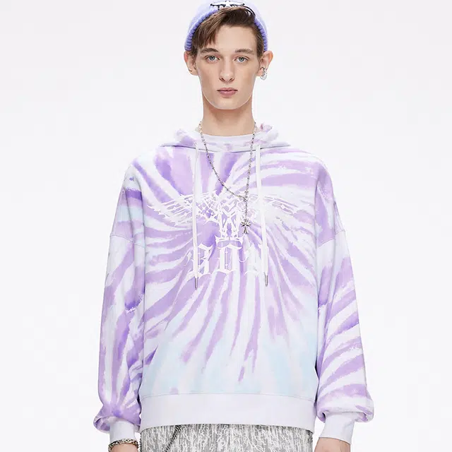 Boy London