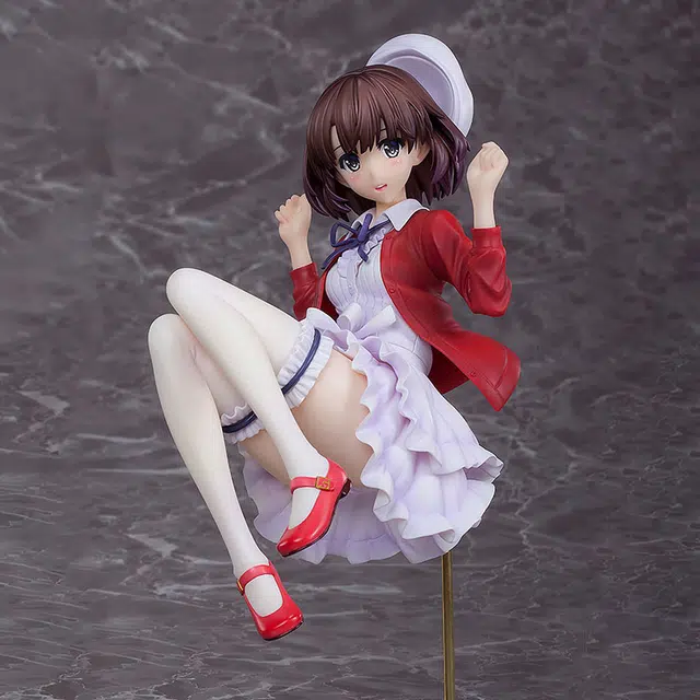 HOBBY CULTURE WINGS wings Q 20cm