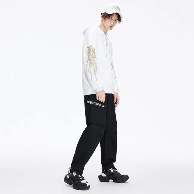 Boy London