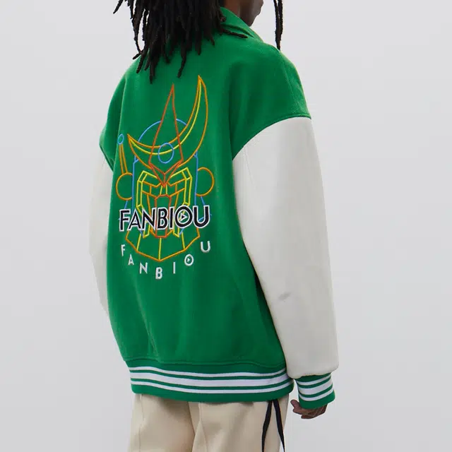 FW21