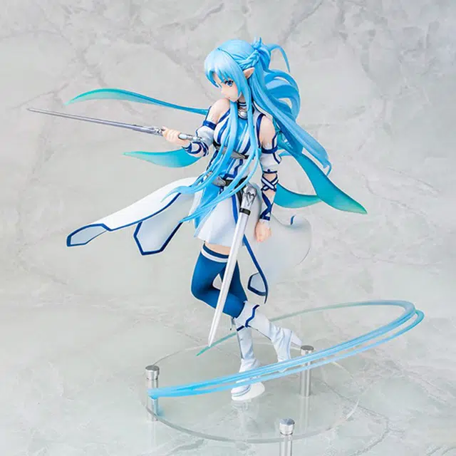 Emontoys ver. undine 23cm