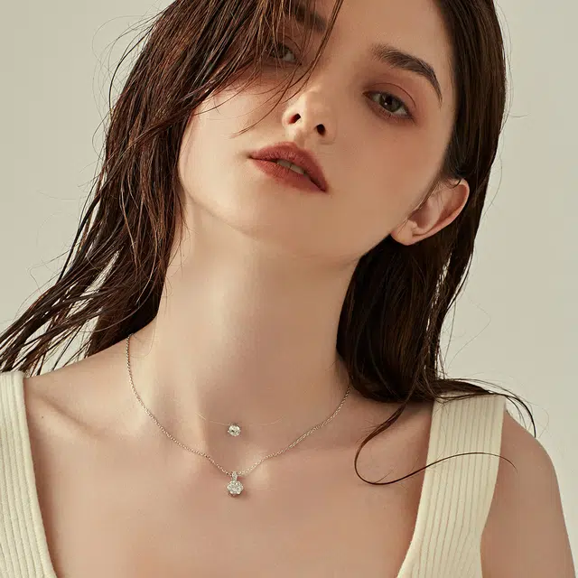 DaisyFellowes DF