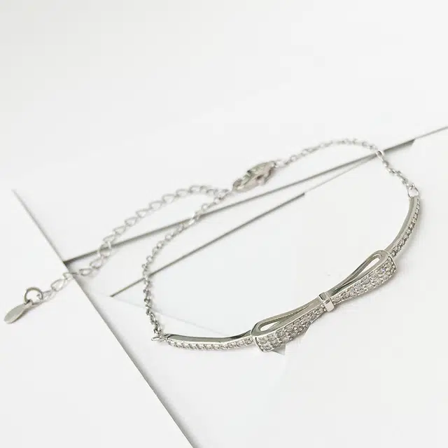 Verena Reine 18K