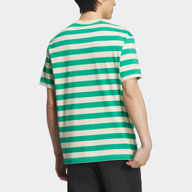 adidas neo Essentials Tee T