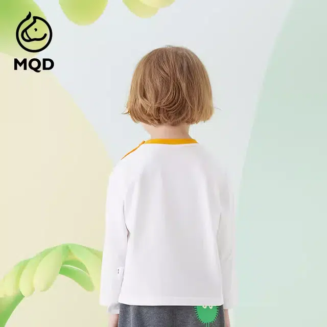 MQD T