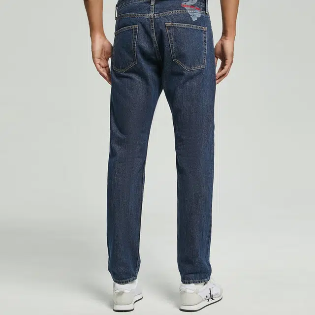CKCalvin Klein SS23