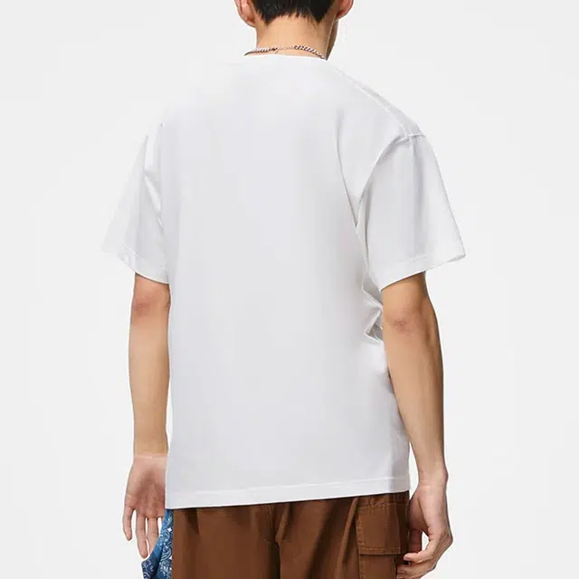 LiNing BADFIVE T
