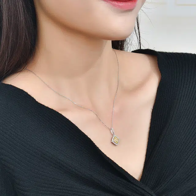 WithLove 18K80