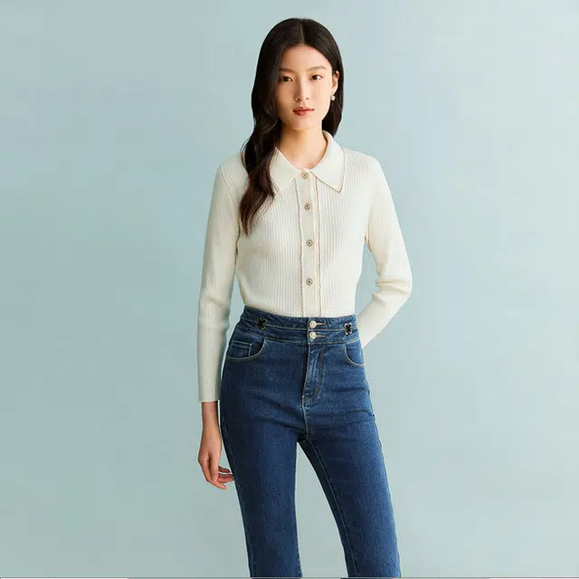 Yiner POLO