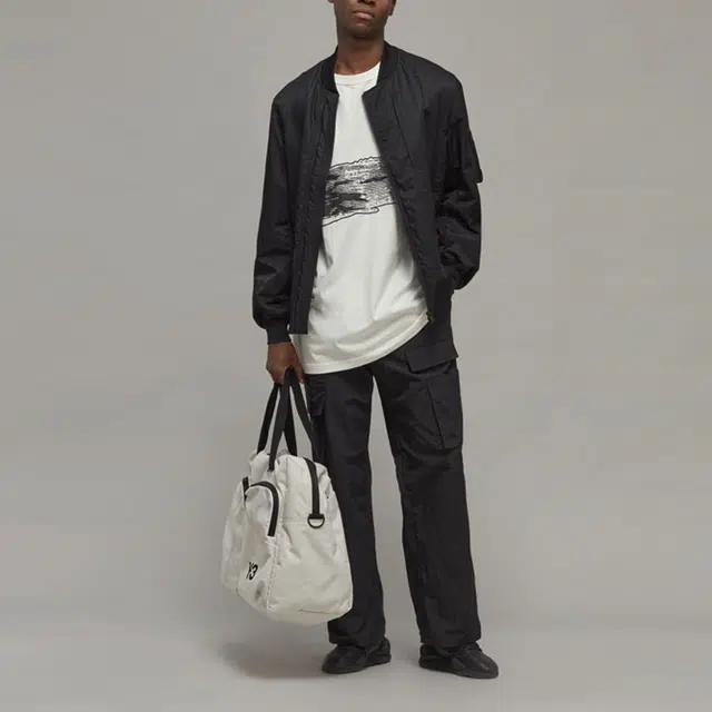 Y-3 SS23 T