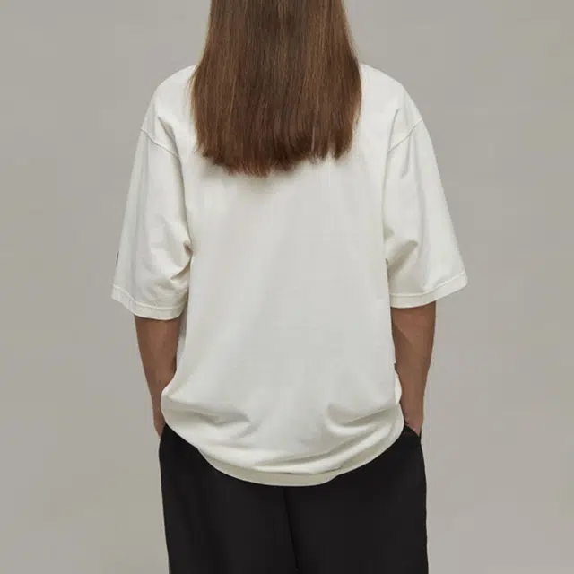 Y-3 SS23 T