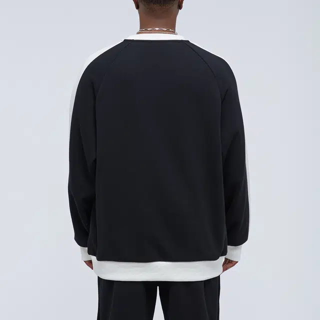 FW21