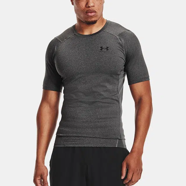 Under Armour HeatGear