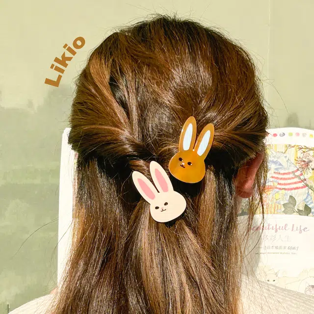 LIKIO