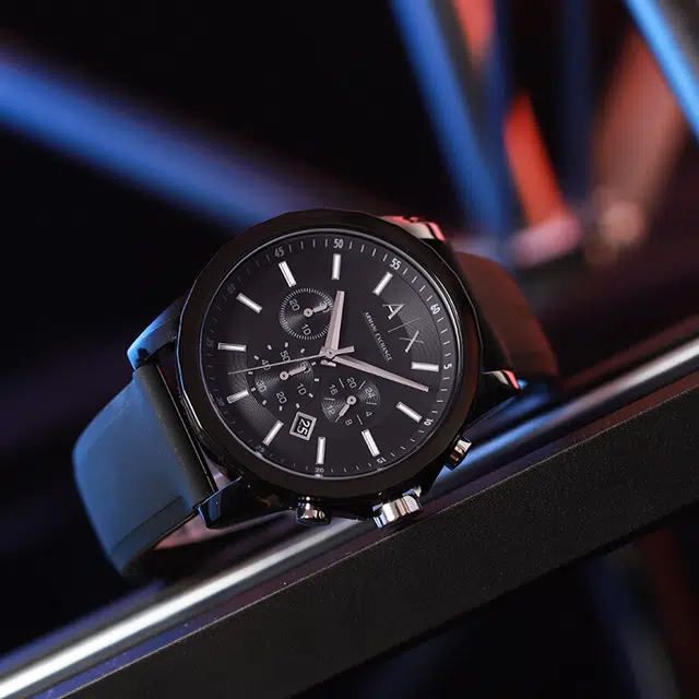 ARMANI EXCHANGE AX1326