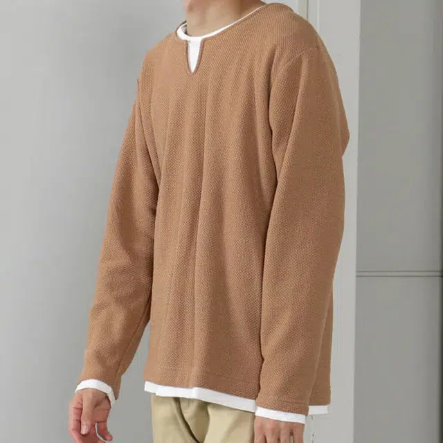 beams T