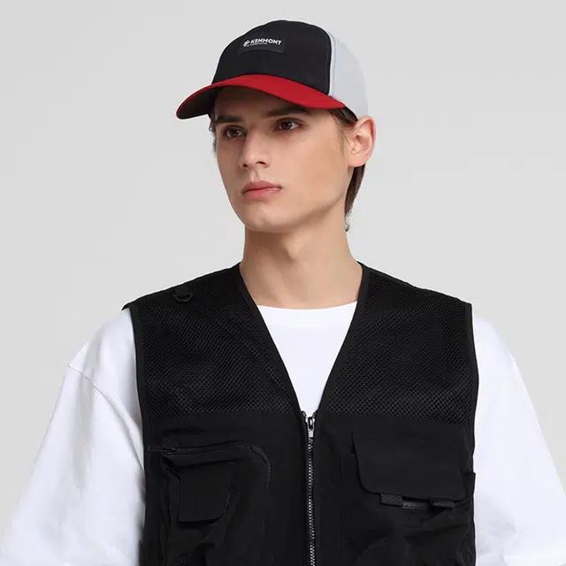 KENMONT UPF50+