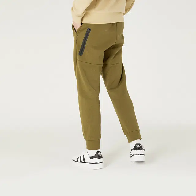 adidas Fi Dk Reg Pnt Logo