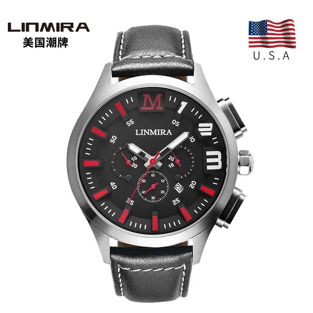 LINMIRA LM681L4A7