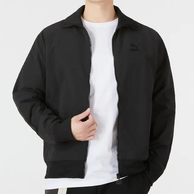 PUMA T7