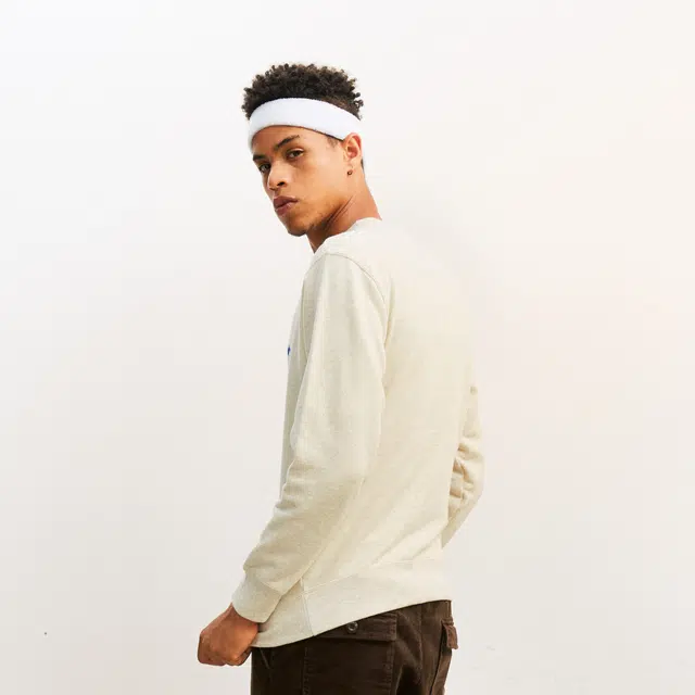 Champion Basic Logo