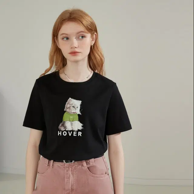 KUHNMARVIN T