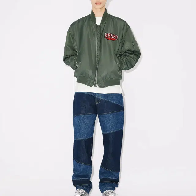 KENZO Logo