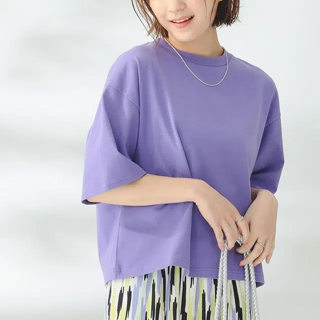 beams T