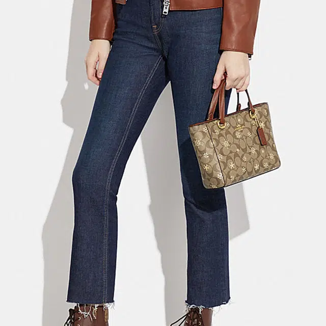 COACH Alice 21