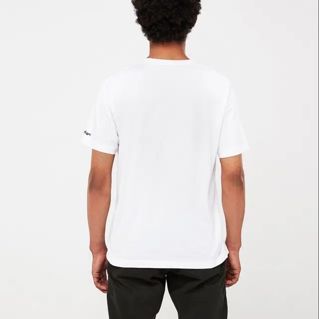 UNIQLO T
