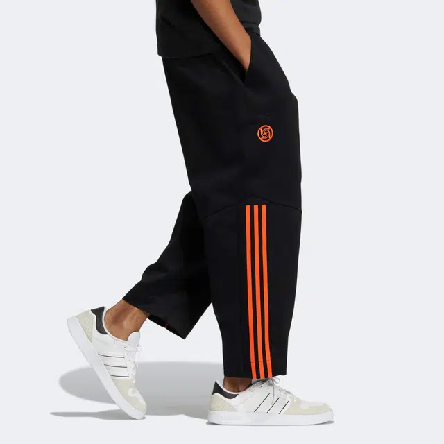 adidas neo logo