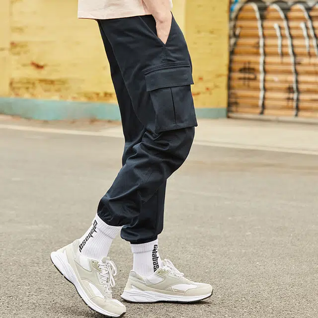 Dickies Logo