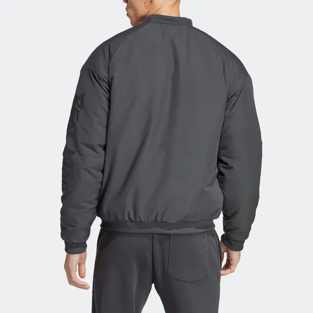 adidas Logo