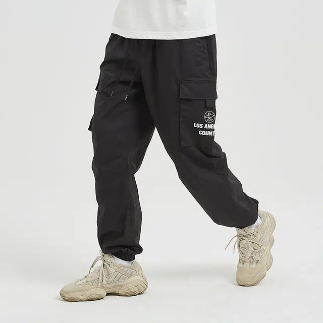 PJ's Vigor