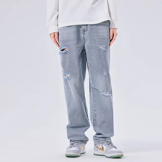 ROCAWEAR