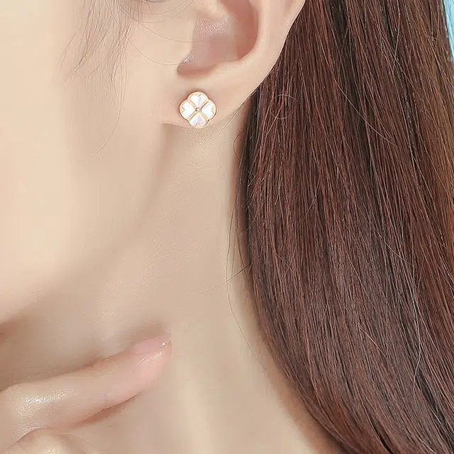 LOVELOVE 18K