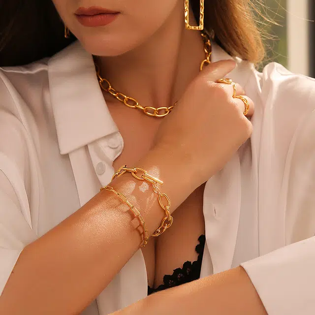 abart 18k