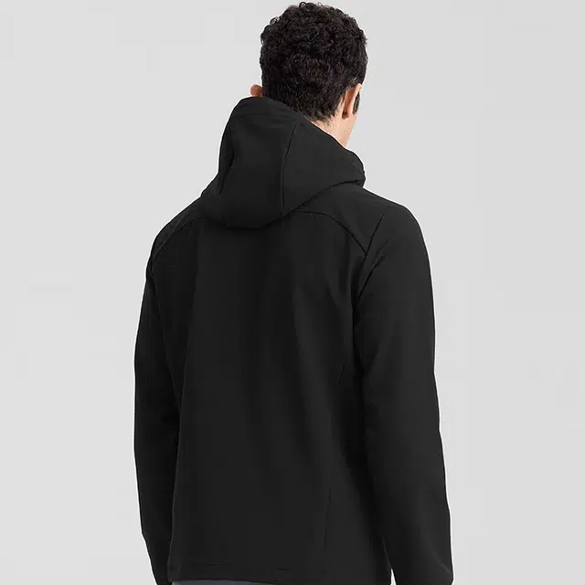Jack Wolfskin Logo